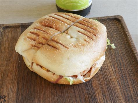 bagel kalundborg